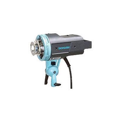 Image de HMI 575